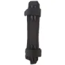 Seventy8 Focus Sam2 625w Battery Rahmentasche, Black, One Size