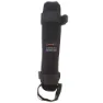 Seventy8 Focus Sam2 625w Battery Rahmentasche, Black, One Size
