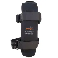 Seventy8 Giant Dirt Battery Rahmentasche Seventy8 Giant Dirt Battery Rahmentasche