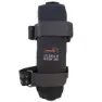 Seventy8 Giant Dirt Battery Rahmentasche, Black, One Size