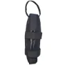 Seventy8 Haibike Battery Rahmentasche, Black, One Size
