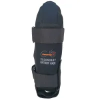 Seventy8 Lapierre Fs 600 Battery Rahmentasche