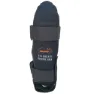 Seventy8 Lapierre Fs 600 Battery Rahmentasche, Black, One Size