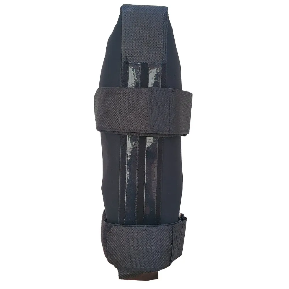 Seventy8 Lapierre Fs 600 Battery Rahmentasche, Black, One Size Seventy8 Lapierre Fs 600 Battery Rahmentasche, Black, One Size