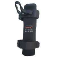 Seventy8 Mondraker Crafty500wh Battery Rahmentasche Seventy8 Mondraker Crafty500wh Battery Rahmentasche