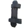 Seventy8 Mondraker Crafty500wh Battery Rahmentasche, Black, One Size