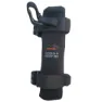 Seventy8 Mondraker Crafty500wh Battery Rahmentasche, Black, One Size