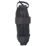 Seventy8 Mondraker E-crafty 500wh Battery Rahmentasche, Black, One Size