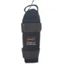 Seventy8 Mondraker E-crafty 500wh Battery Rahmentasche, Black, One Size