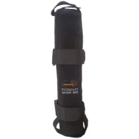 Seventy8 Orbea Wild 625w Battery Rahmentasche Seventy8 Orbea Wild 625w Battery Rahmentasche