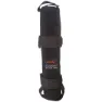Seventy8 Orbea Wild 625w Battery Rahmentasche, Black, One Size