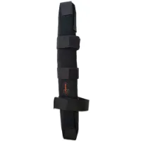 Seventy8 Specialized Turbolevo Battery Rahmentasche