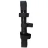 Seventy8 Specialized Turbolevo Battery Rahmentasche, Black, One Size