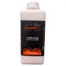 Seventy8 Tubeless Dichtmittel 1l, Multicolor, One Size
