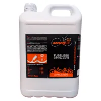 Seventy8 Tubeless Dichtmittel 5l Seventy8 Tubeless Dichtmittel 5l