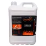 Seventy8 Tubeless Dichtmittel 5l, Multicolor, One Size