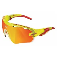Sh+ Rg 5100 Sonnenbrille Sh+ Rg 5100 Sonnenbrille
