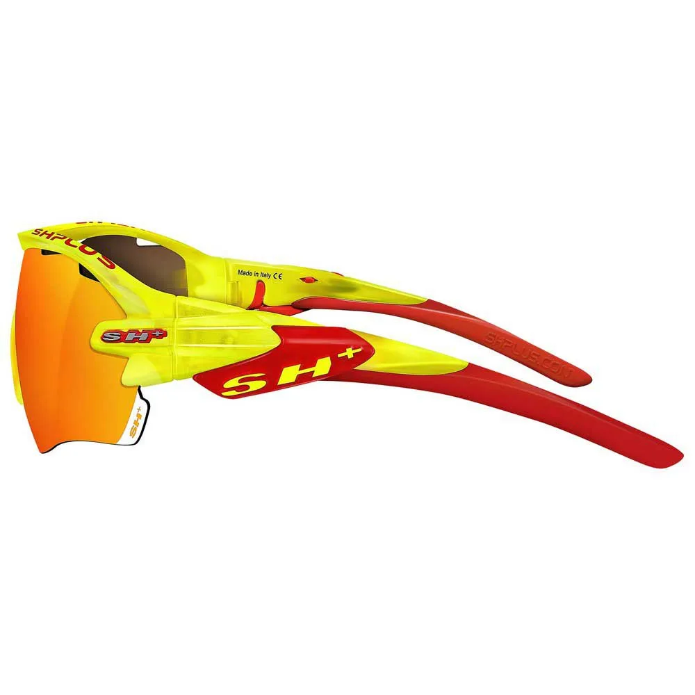 Sh+ Rg 5100 Sonnenbrille Sh+ Rg 5100 Sonnenbrille