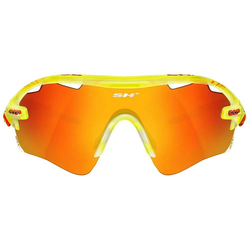 Sh+ Rg 5100 Sonnenbrille Sh+ Rg 5100 Sonnenbrille