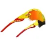 Sh+ Rg 5100 Sonnenbrille