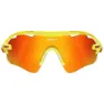 Sh+ Rg 5100 Sonnenbrille