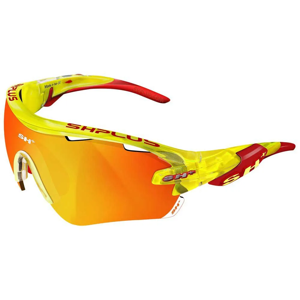 Sh+ Rg 5100 Sonnenbrille Sh+ Rg 5100 Sonnenbrille