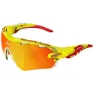 Sh+ Rg 5100 Sonnenbrille
