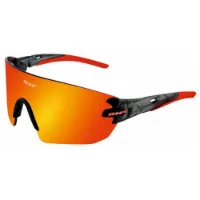 Sh+ Rg 5300 Spiegel-sonnenbrille Sh+ Rg 5300 Spiegel-sonnenbrille