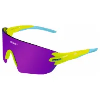 Sh+ Rg 5300 Spiegel-sonnenbrille Sh+ Rg 5300 Spiegel-sonnenbrille