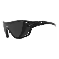 Sh+ Rg 5400 Reactiva Flash Polarisierte Sonnenbrille Sh+ Rg 5400 Reactiva Flash Polarisierte Sonnenbrille