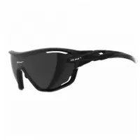 Sh+ Rg 5400 Sonnenbrille Sh+ Rg 5400 Sonnenbrille