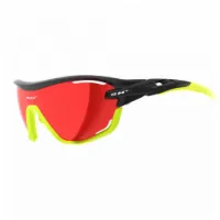 Sh+ Rg 5400 Sonnenbrille Sh+ Rg 5400 Sonnenbrille