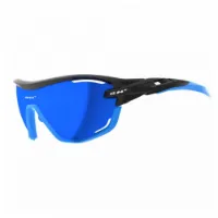 Sh+ Rg 5400 Sonnenbrille Sh+ Rg 5400 Sonnenbrille