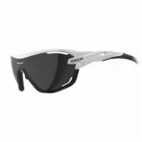 Sh+ Rg 5400 Sonnenbrille Sh+ Rg 5400 Sonnenbrille