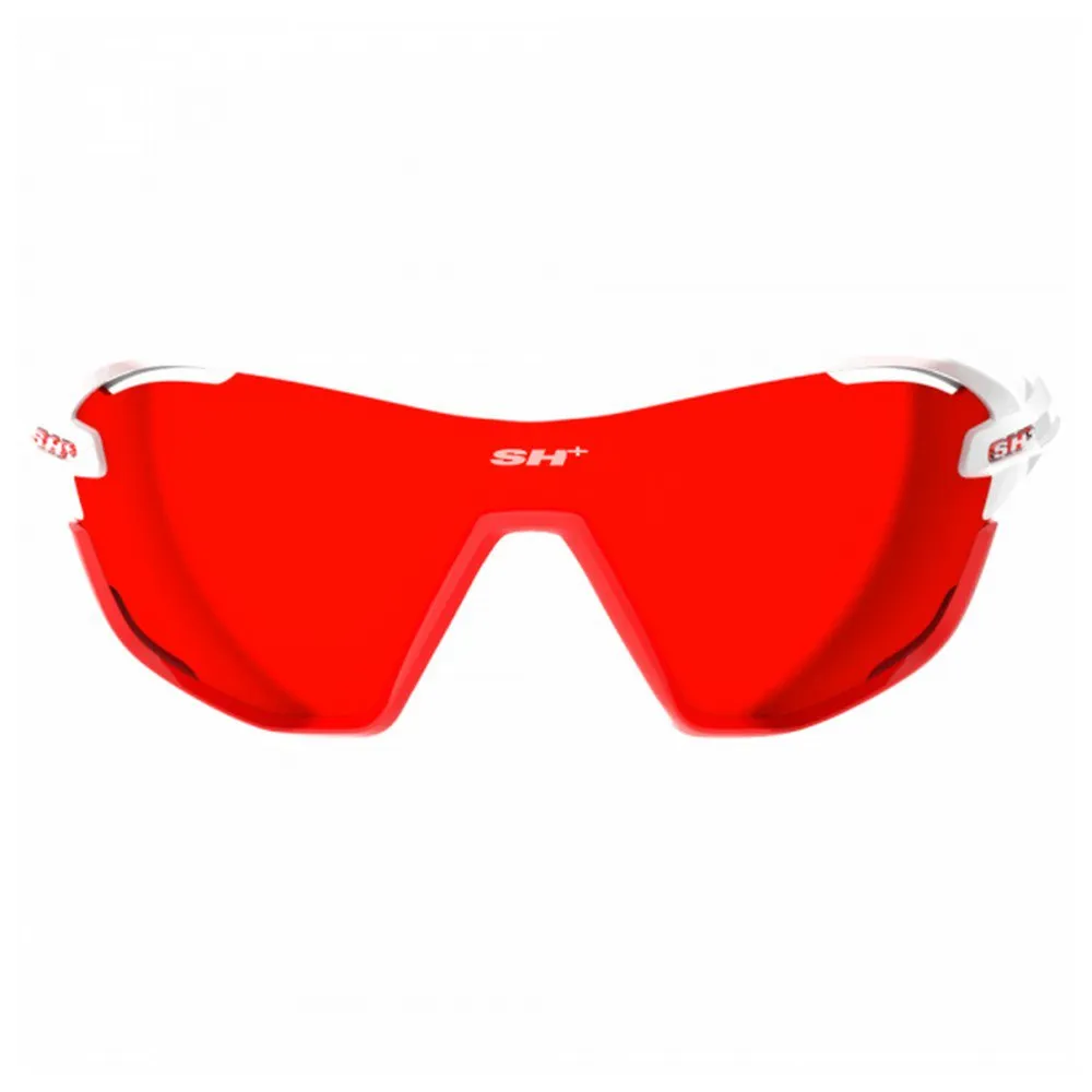 Sh+ Rg 5400 Sonnenbrille Sh+ Rg 5400 Sonnenbrille