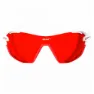 Sh+ Rg 5400 Sonnenbrille