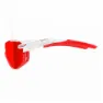 Sh+ Rg 5400 Sonnenbrille
