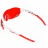 Sh+ Rg 5400 Sonnenbrille
