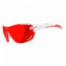 Sh+ Rg 5400 Sonnenbrille