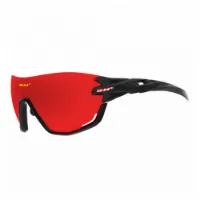 Sh+ Rg 5500 Sonnenbrille Sh+ Rg 5500 Sonnenbrille