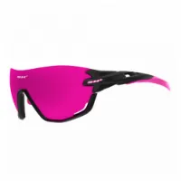 Sh+ Rg 5500 Sonnenbrille Sh+ Rg 5500 Sonnenbrille