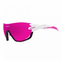 Sh+ Rg 5500 Sonnenbrille Sh+ Rg 5500 Sonnenbrille