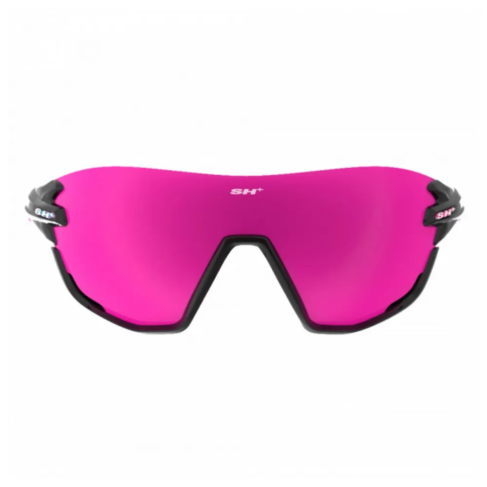 Sh+ Rg 5500 Sonnenbrille Sh+ Rg 5500 Sonnenbrille