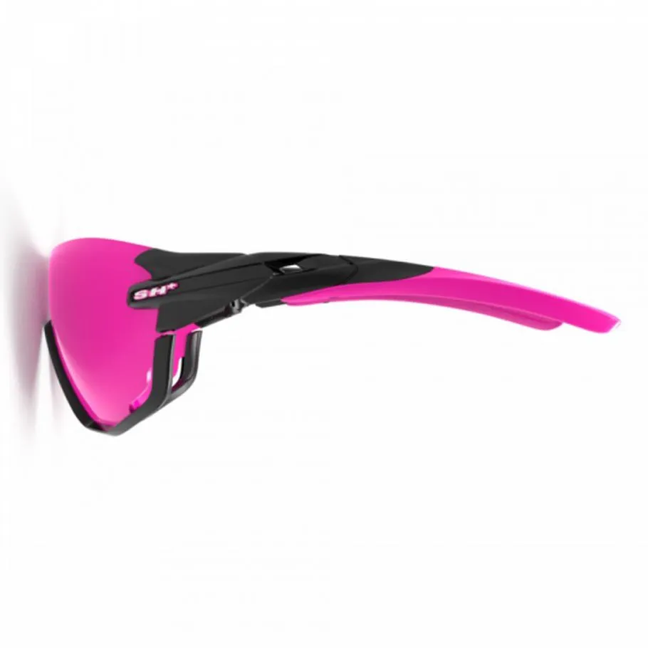 Sh+ Rg 5500 Sonnenbrille Sh+ Rg 5500 Sonnenbrille