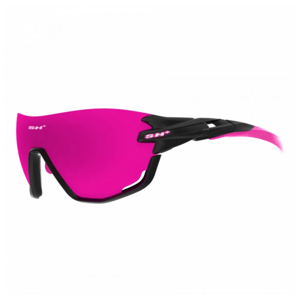 Sh+ Rg 5500 Sonnenbrille Sh+ Rg 5500 Sonnenbrille