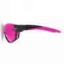 Sh+ Rg 5500 Sonnenbrille