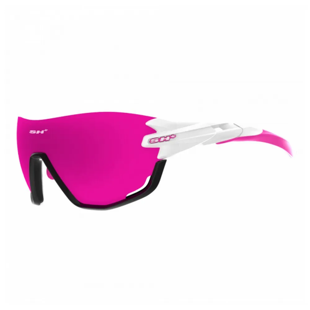 Sh+ Rg 5500 Sonnenbrille Sh+ Rg 5500 Sonnenbrille