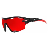 Sh+ Rg 5800 Reactive Flash Polarisierte Sonnenbrille Sh+ Rg 5800 Reactive Flash Polarisierte Sonnenbrille