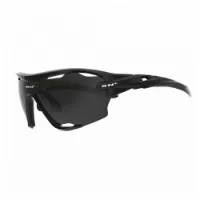Sh+ Rg 5800 Sonnenbrille Sh+ Rg 5800 Sonnenbrille