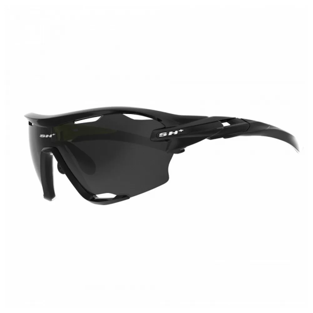Sh+ Rg 5800 Sonnenbrille